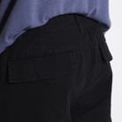 Cargoshorts "Dolph Star"